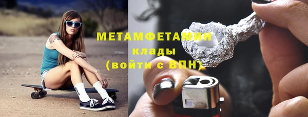 шишки Елизово