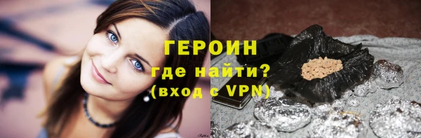 крисы Ельня