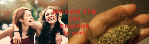 шишки Елизово