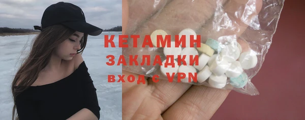крисы Ельня