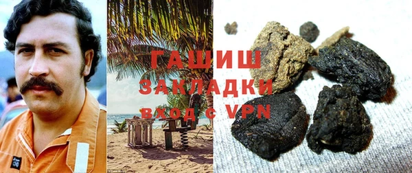 шишки Елизово
