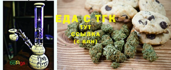 крисы Ельня