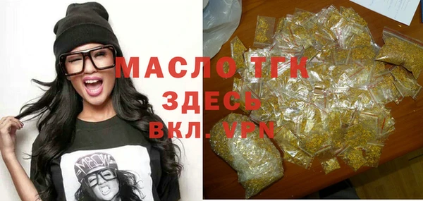 твердый Дмитров