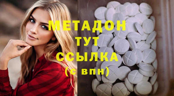 шишки Елизово