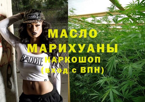 шишки Елизово