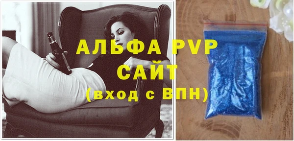 шишки Елизово