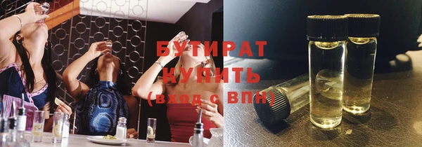 шишки Елизово